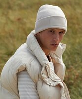 Mutsen, Sjaals, faceshields, Petten