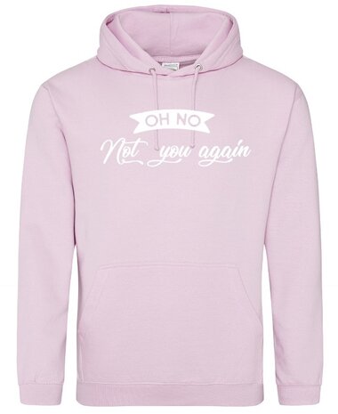 roze