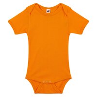 oranje
