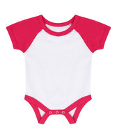 roze-wit