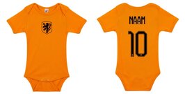 WK baby Romper
