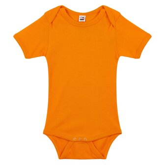 oranje