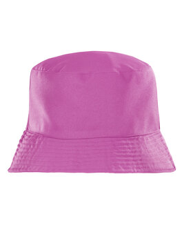 roze