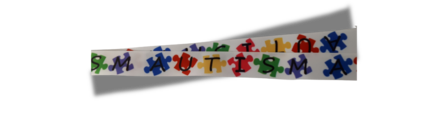 keuze 2