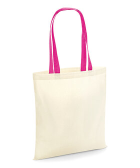 roze hengsels