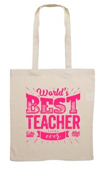 best teacher