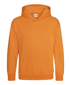 Oranje 