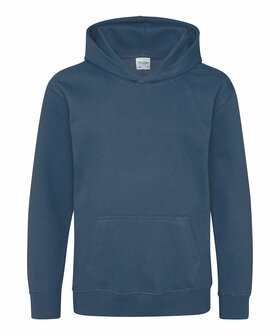 Airforce blue