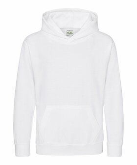 Arctic white