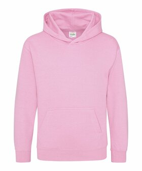 baby pink