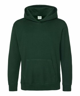 bottle green