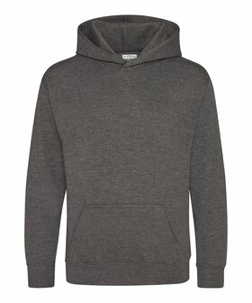 charcoal