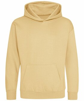 desset sand