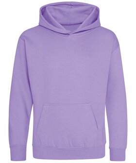 digital lavender
