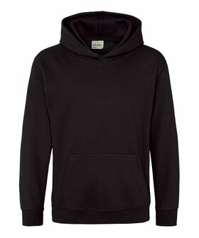 jet black