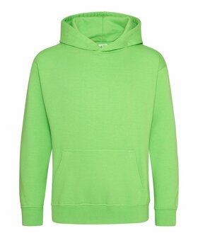 lime green