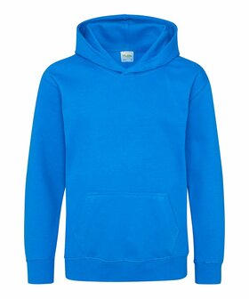 sapphire blue