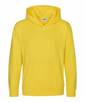 sun yellow