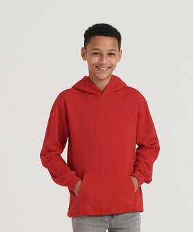 Kinder hoodie
