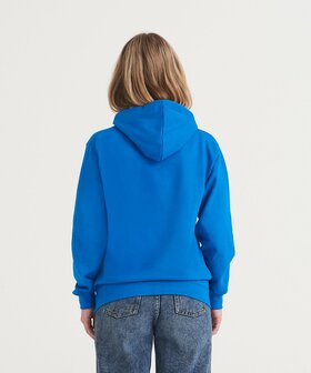varsity kinder hoodie