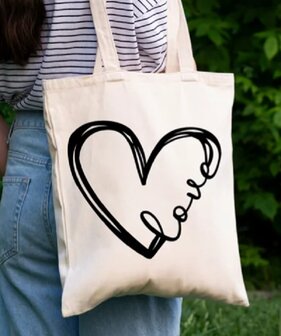 love tas