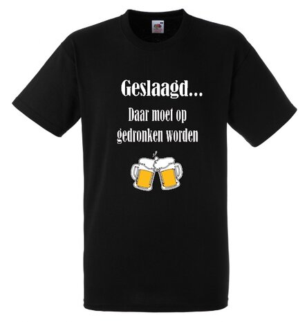 geslaagd-daar-moet-op-gedronken-worden