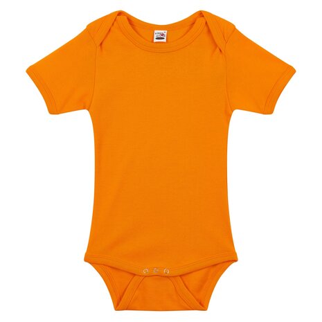oranje