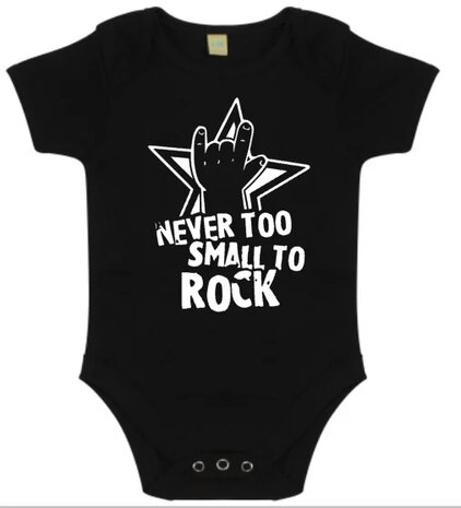 Romper baby 7 verschillende kleuren zacht en ademend katoen 0-18 maanden