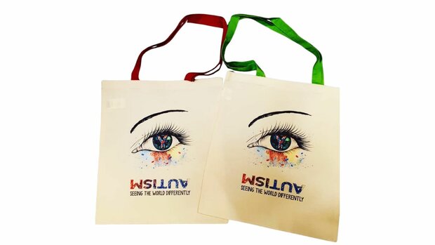 autisme tas