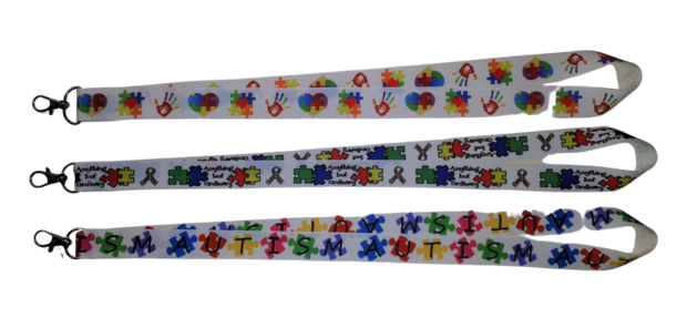 keykoord autisme