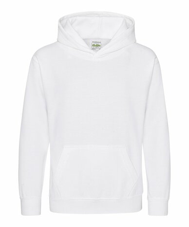 Arctic white
