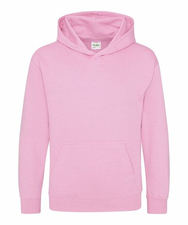 baby pink