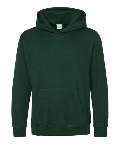 bottle green