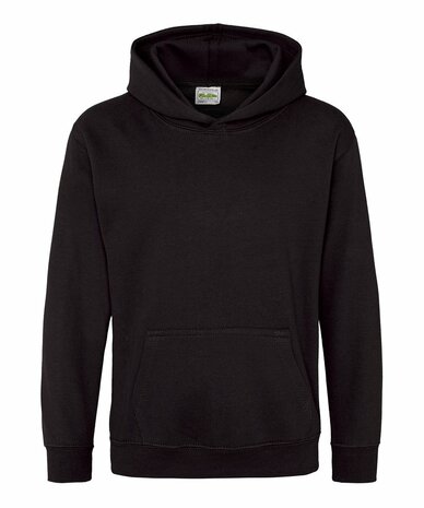 jet black