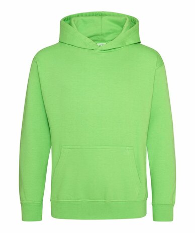 lime green