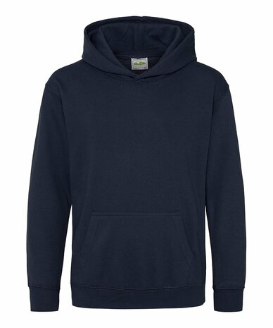 new french navy