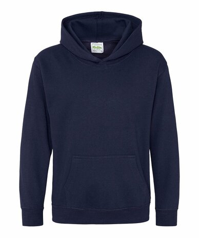 oxford navy
