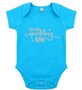 Romper &quot;brand sparkling new&quot;