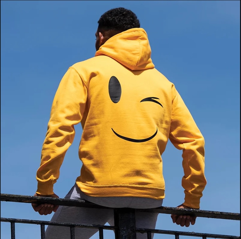 Bedrukt_textiel_budget-boxer