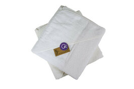 Babiezz Babycape XXL